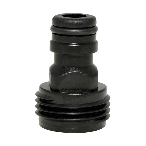 [H018815] SURTEK CONECTOR MACHO 130384