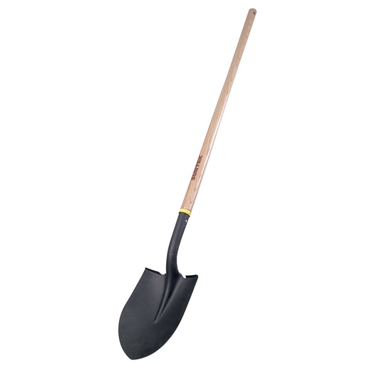 [H018730] SURTEK PALA REDONDA C/MGO 48" 130605