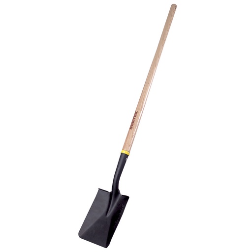 [H018731] SURTEK PALA CUADRADA C/MGO 48" 130606