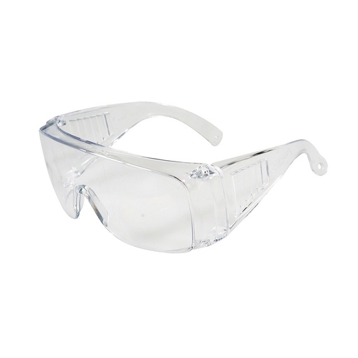 [H018618] SURTEK LENTE TRANSPARENTE