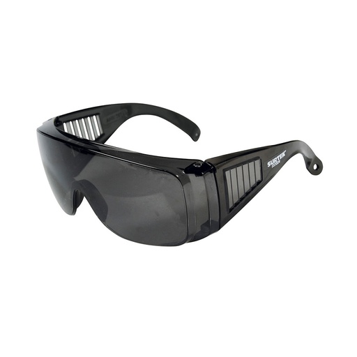 [H018619] SURTEK LENTE NEGRO