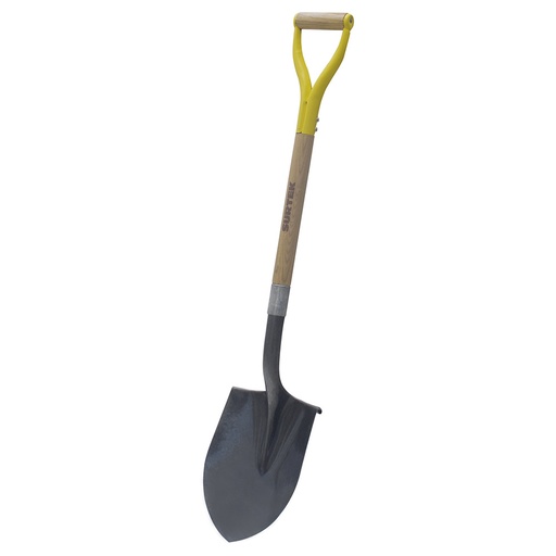 [H018733] SURTEK PALA REDON C/MGO 31" 130620