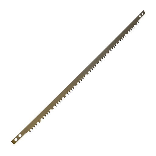[H018652] SURTEK HOJA PARA ARCO JARD. 21"