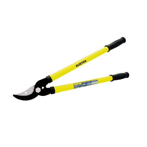[H018654] SURTEK TIJERA P/RAMA ALTA 21" 130227
