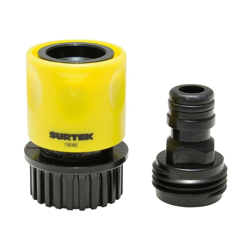 [H018814] SURTEK CONECTOR P/ACC DE RIEGO130383