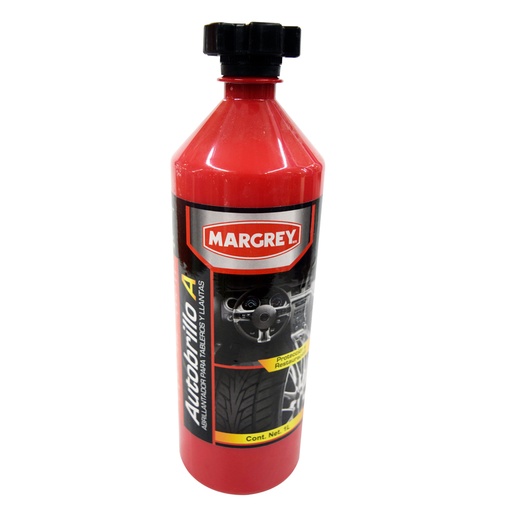[C1000087] MARGREY PROTECTOR AUTOBRILLO  A 1LT
