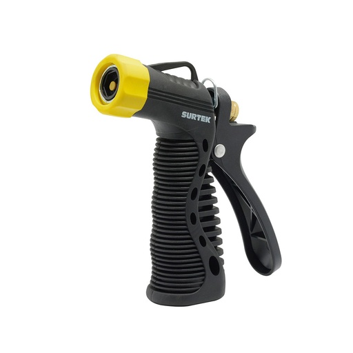[H018841] SURTEK PISTOLA P/RIEGO MET.C/REC. 130342