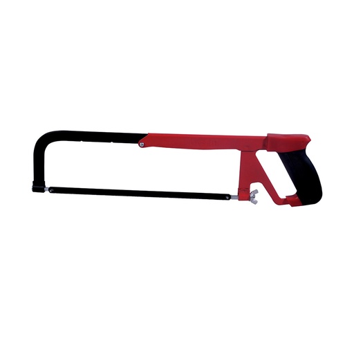[C2000024] URREA  ARCO 352 8-10-12"