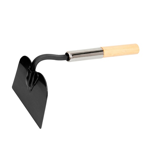 [H018749] SURTEK AZADON TOMATERO 16"    FORJADO C/MANGO MAD 130055