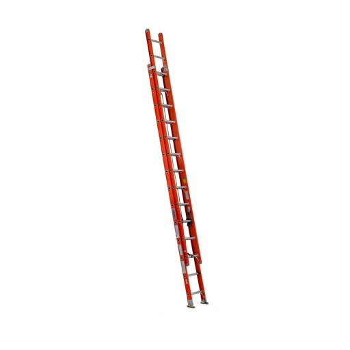 [C1002416] CUPRUM ESCALERA D/EXT.        28 ESC. FV-T-IA 534-28N