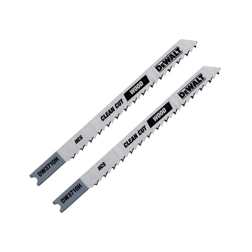 [C2000078] DEWALT SEGUETA P/CALADORA JG/2P 4" DW3710H2