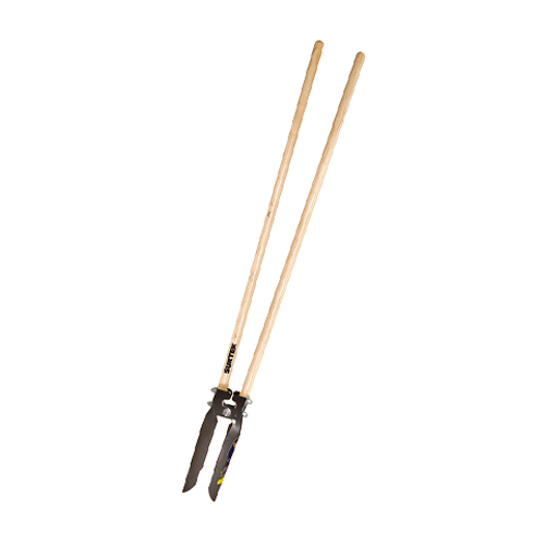[H018739] SURTEK CAVADOR AGRICOLA 45" 130552