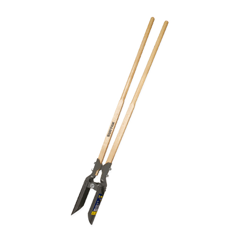 [H018743] SURTEK CAVADOR HERCULES 15"130554