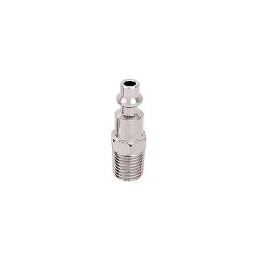 [C1002866] SURTEK CONECTOR MACHO 1/4" 108122