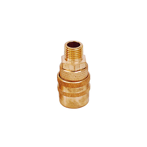 [C1002868] SURTEK CONECTOR RAPIDO MACHO  1/4NPT