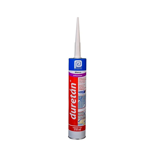 [C1000515] PENNSYLVANIA SELLADOR         DURETAN 300ML BLANCO POLIUR