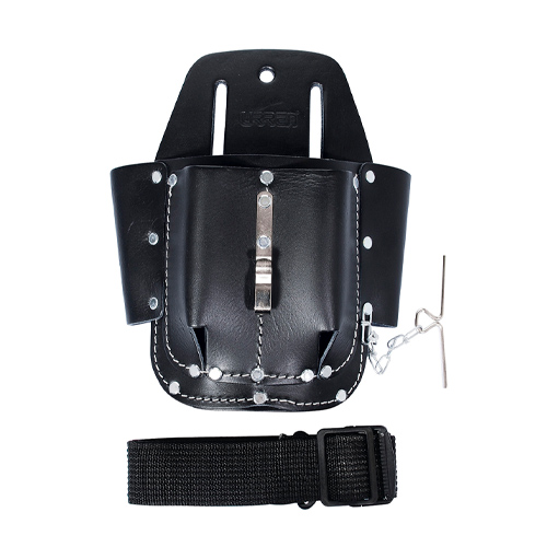 [C2000791] URREA ESTUCHE PORTA HTA. BN132