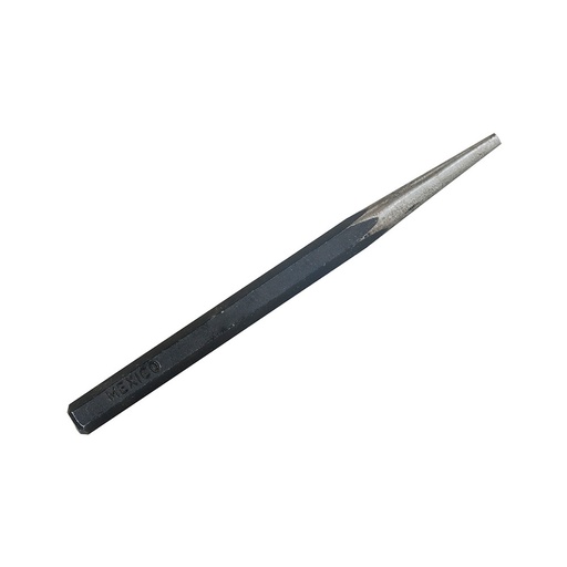 [C2001013] URREA PUNZON GUIA BOTADOR     CORTO 3/16"-4-1/8"