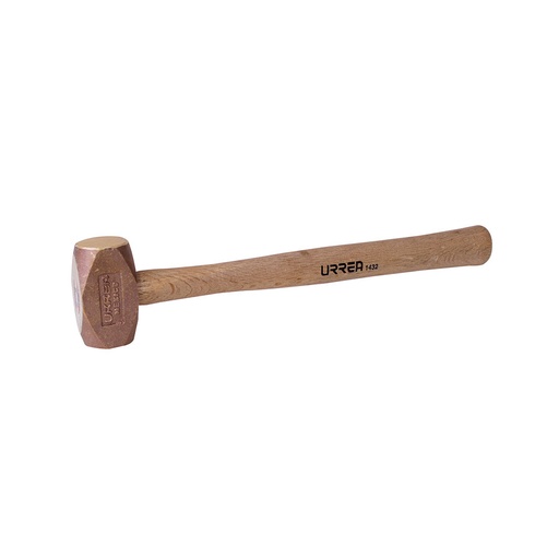 [C2000220] URREA MARRO D BRONCE 62OZ 1432