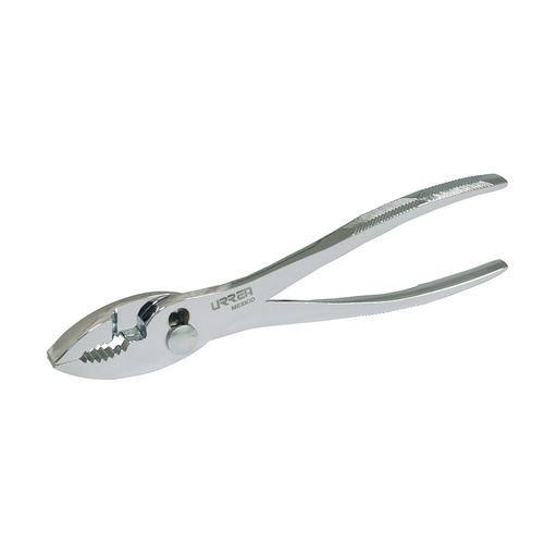 [C2001324] URREA PINZA P/MECANICO 10" 280