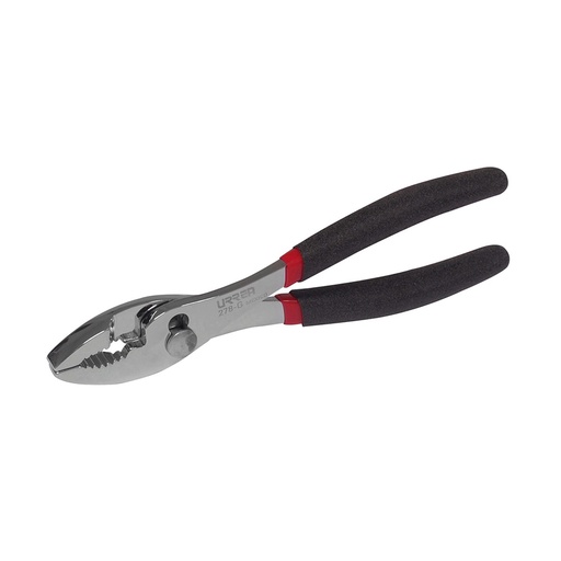 [C2001326] URREA PINZA P/MECANICO 8" 278G