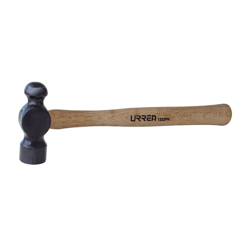 [C2000205] URREA MARTILLO BOLA 40OZ 1340PN