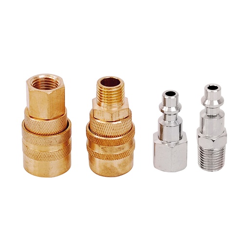 [C1002891] SURTEK COPLE JGO/4PZS 108123