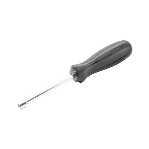 [C2000516] URREA DESARMADOR DE CAJA 3/16 9206