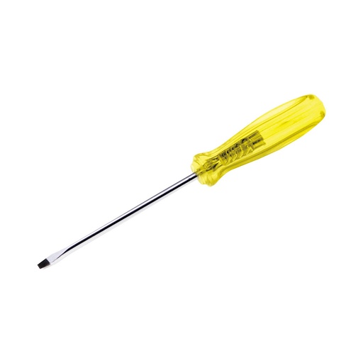 [C2000439] URREA DESARMADOR PLANO 5/16X10 9643