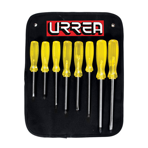 [C2000453] URREA DESARMADOR COM JGO/8PZ 9600D