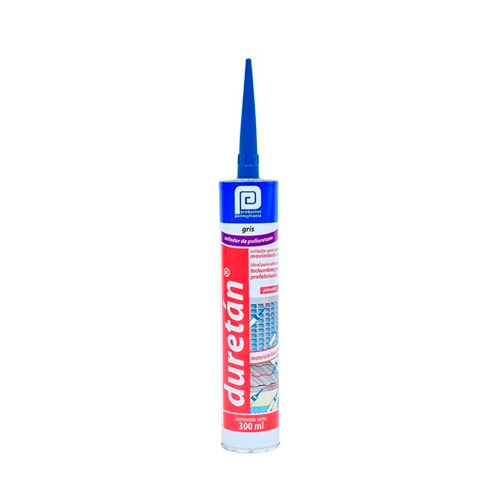 [C1001466] PENNSYLVANIA SELLADOR         DURETAN 300ML GRIS POLIUR