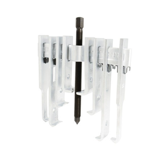 [C2001126] URREA EXTRACTOR 8 QUIJ.10TON 4030B