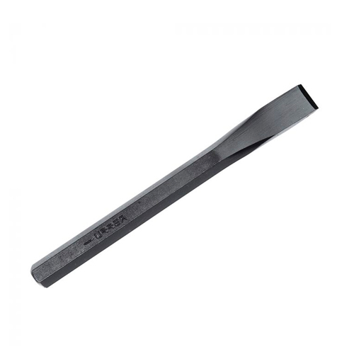 [C2001057] URREA CINCEL CORTA FRIO 86A-1X12