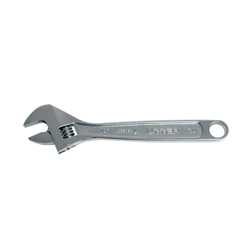 [C2001366] URREA LLAVE AJUSTABLE 15"  715APERTURA 1-5/8" CROMADA