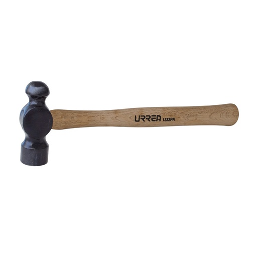 [C2000206] URREA MARTILLO BOLA 24OZ 1324PN