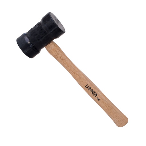 [C2000231] URREA MAZO DE HULE 22OZ 1368