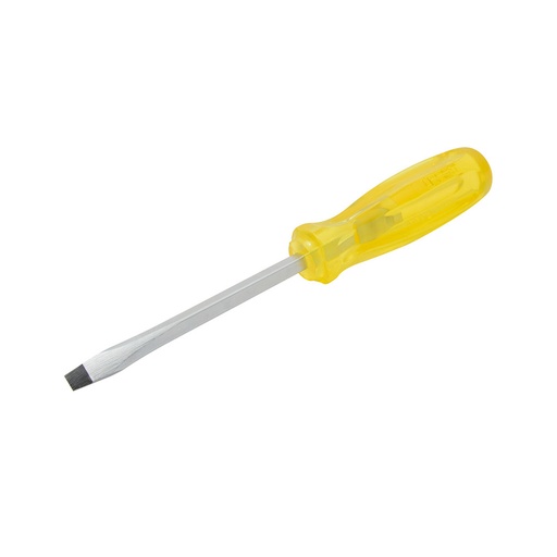 [C2000411] URREA DESARMADOR B/CUAD 5/16X5 9805