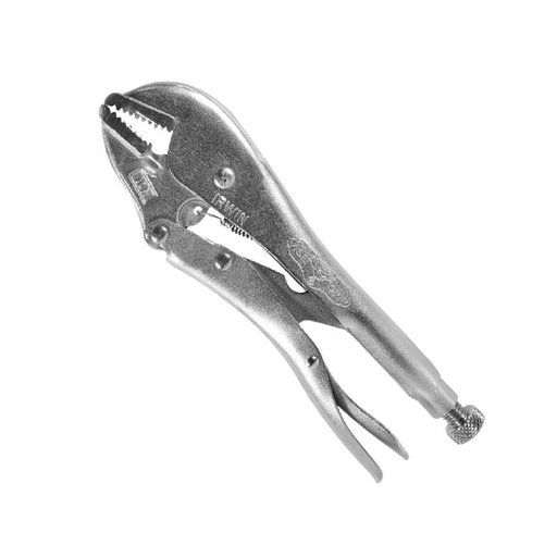 [C2001341] VISE-GRIP PINZA DE PRESION 10RQUIJADA RECTA