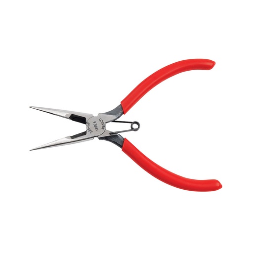 [C2001348] URREA PINZA PTA LARGA 6-5/8"