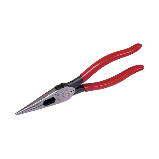[C2001349] URREA PINZA PTA LARGA 8-9/32 2292G