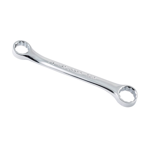 [C2001652] URREA LLAVE ESTRIA 15GRADOS 1/2X9/16 1126