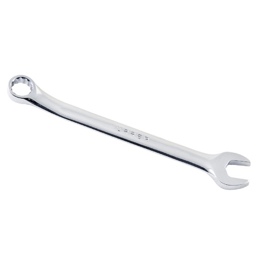 [C2001512] URREA LLAVE COMB STD 9/16 1218
