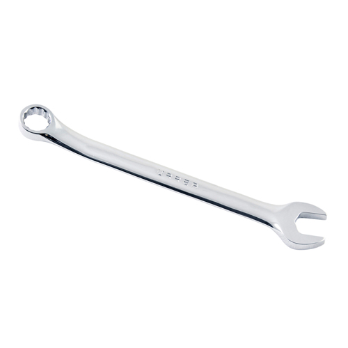 [C2001515] URREA LLAVE COMB STD 3/4 1224
