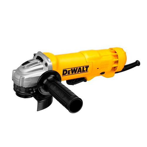 [HC01170] DEWALT MINIESMERILADORA ANG 4-1/2" DWE4212-B3