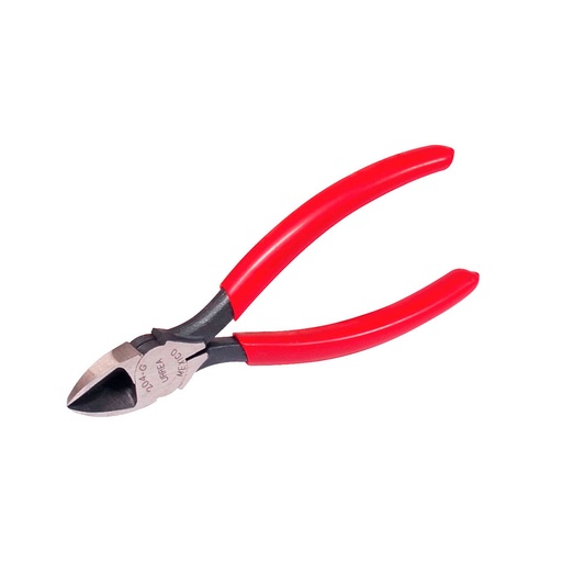 [C2001288] URREA PINZA CORTE DIAGONAL 204G