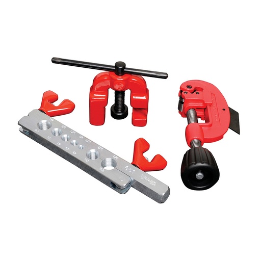 [C2001157] URREA  AVELLANADOR/CORTATUBO