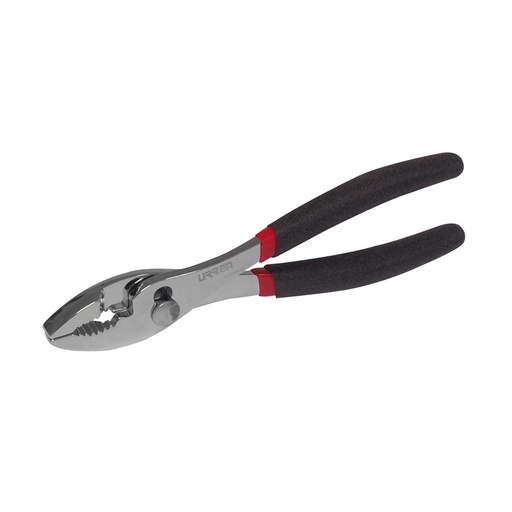 [C2001327] URREA PINZA P/MECANICO 6" 276G
