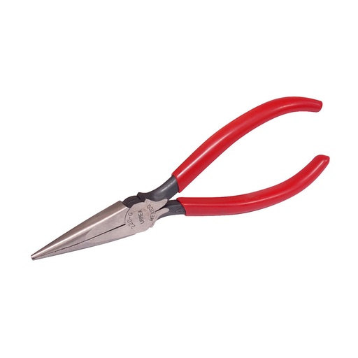 [C2001350] URREA PINZA PTA PLANA CONICA  6-5/8"