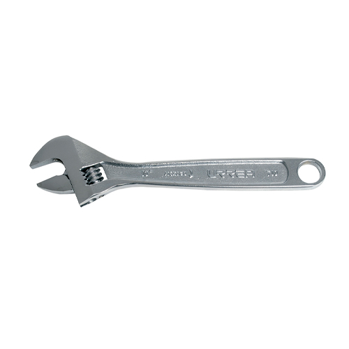 [C2001389] URREA LLAVE AJUSTABLE 10"  710APERTURA 1-1/8" CROMO