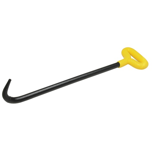 [HC01120] SURTEK AMARRADOR DE VARILLA 115158